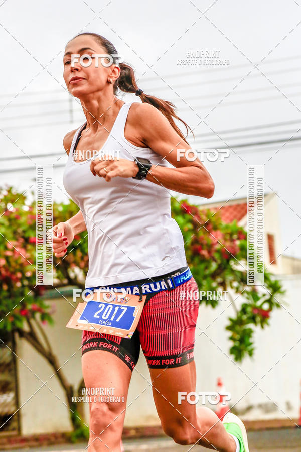 Buy your photos of the eventCircuito de Corrida Juntos Araraquara on Fotop