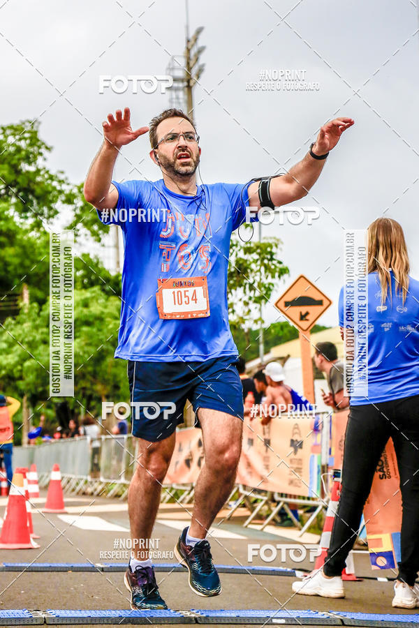 Buy your photos of the eventCircuito de Corrida Juntos Araraquara on Fotop