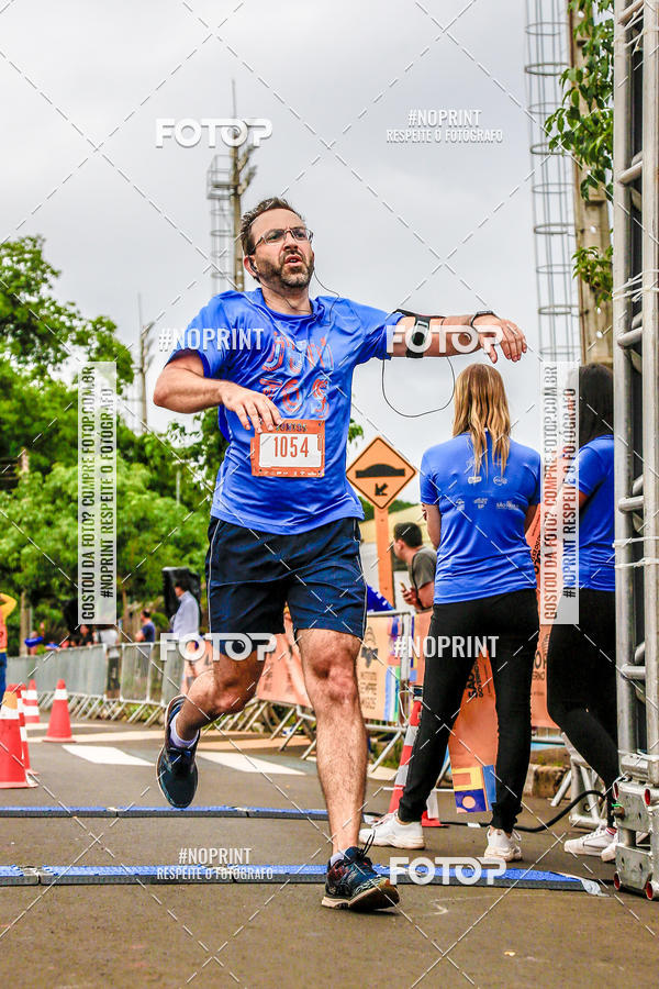 Buy your photos of the eventCircuito de Corrida Juntos Araraquara on Fotop