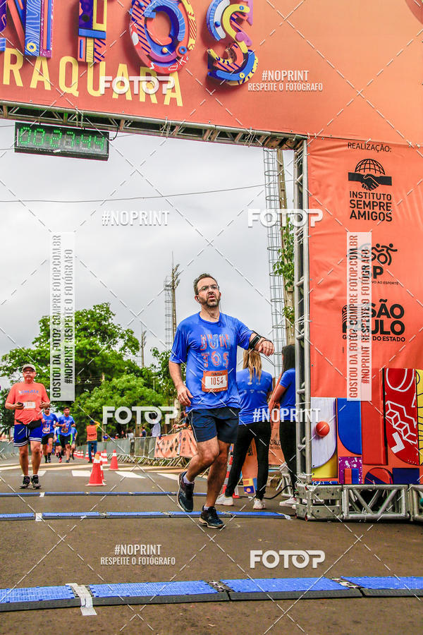 Buy your photos of the eventCircuito de Corrida Juntos Araraquara on Fotop