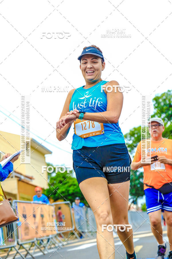 Buy your photos of the eventCircuito de Corrida Juntos Araraquara on Fotop