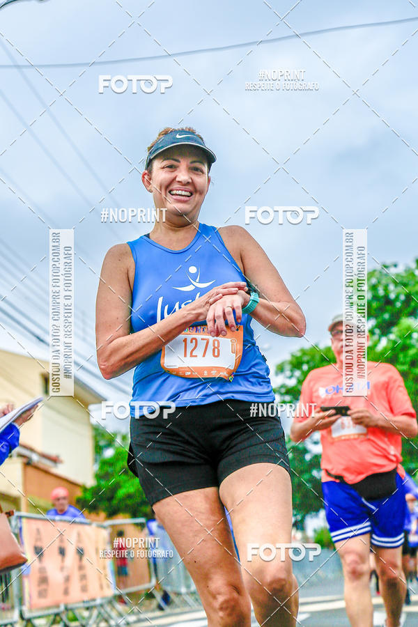 Buy your photos of the eventCircuito de Corrida Juntos Araraquara on Fotop
