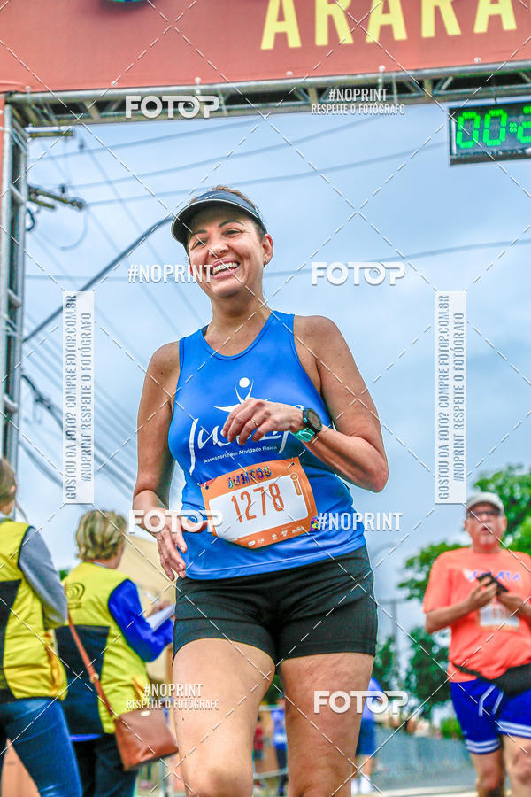 Buy your photos of the eventCircuito de Corrida Juntos Araraquara on Fotop