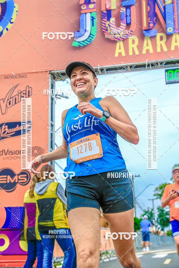 Buy your photos of the eventCircuito de Corrida Juntos Araraquara on Fotop