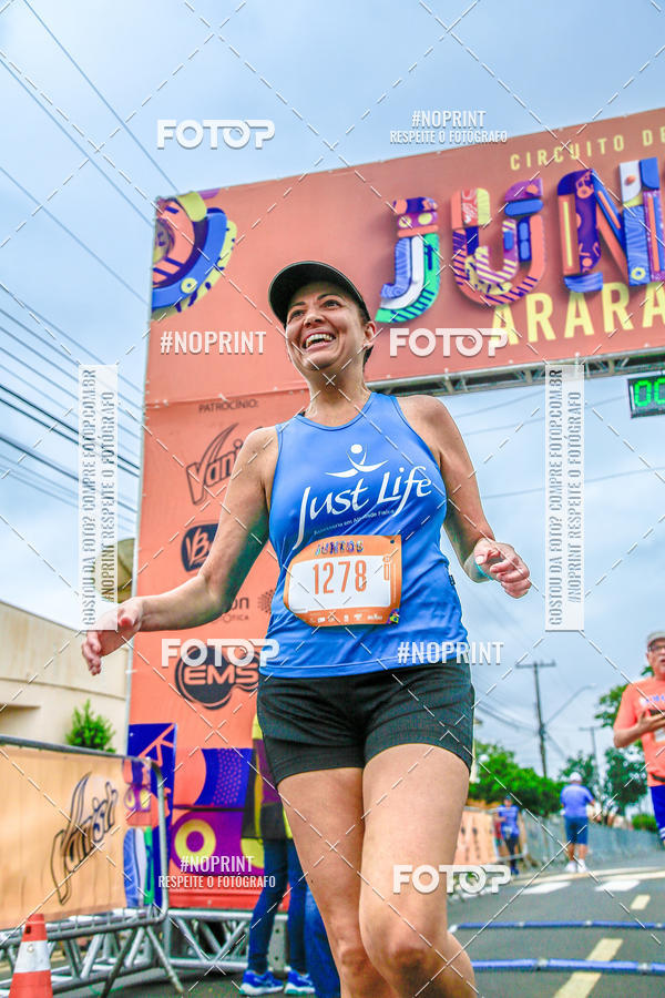 Buy your photos of the eventCircuito de Corrida Juntos Araraquara on Fotop