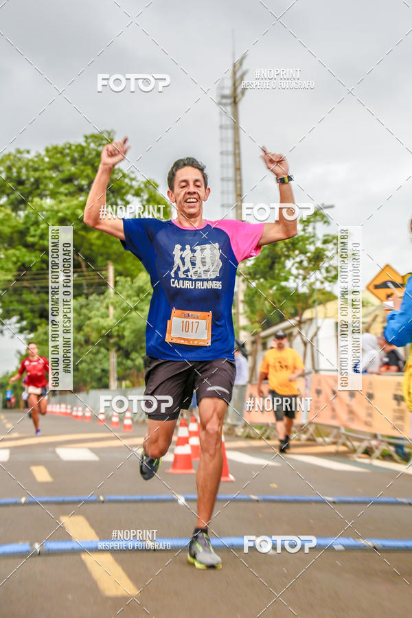 Buy your photos of the eventCircuito de Corrida Juntos Araraquara on Fotop