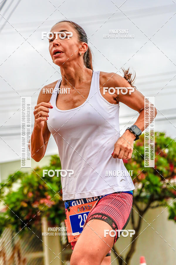 Buy your photos of the eventCircuito de Corrida Juntos Araraquara on Fotop