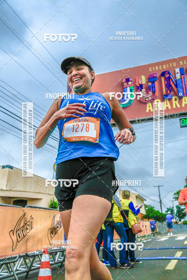 Buy your photos of the eventCircuito de Corrida Juntos Araraquara on Fotop