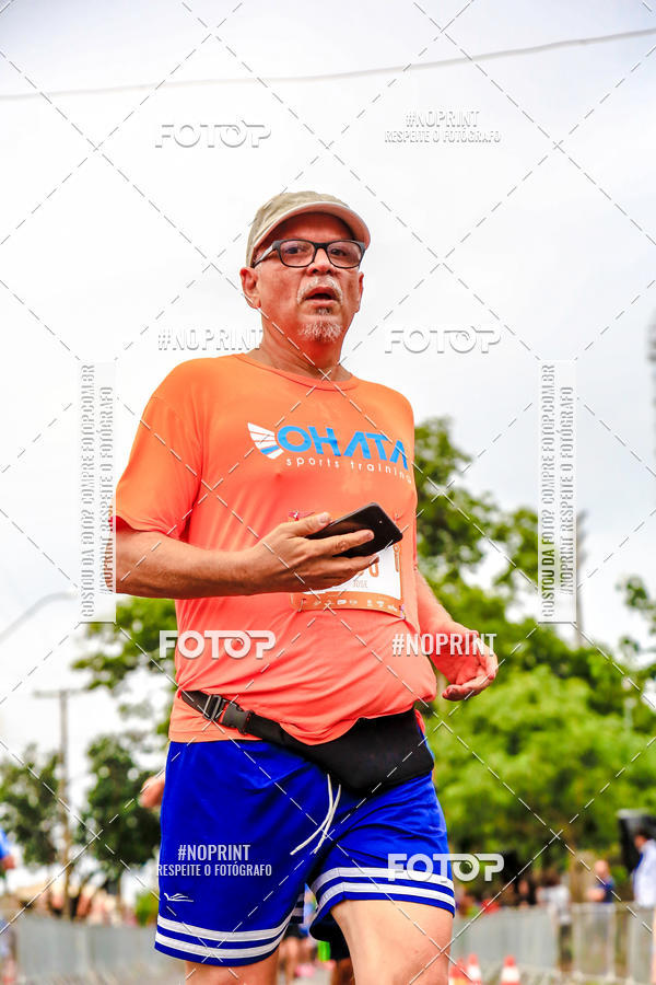 Buy your photos of the eventCircuito de Corrida Juntos Araraquara on Fotop