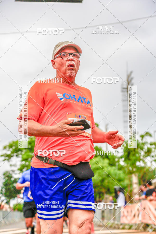 Buy your photos of the eventCircuito de Corrida Juntos Araraquara on Fotop