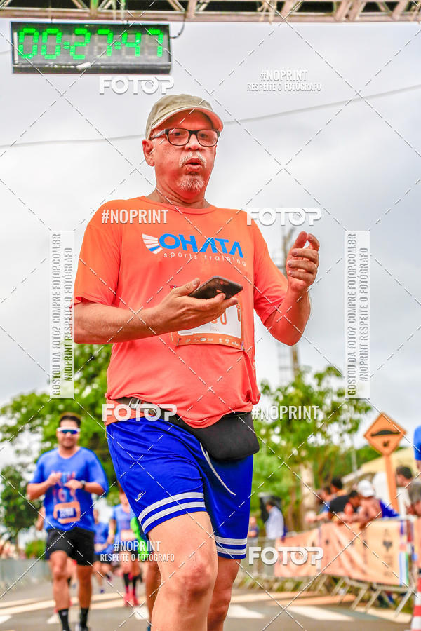 Buy your photos of the eventCircuito de Corrida Juntos Araraquara on Fotop