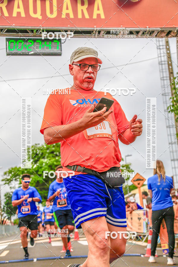 Buy your photos of the eventCircuito de Corrida Juntos Araraquara on Fotop