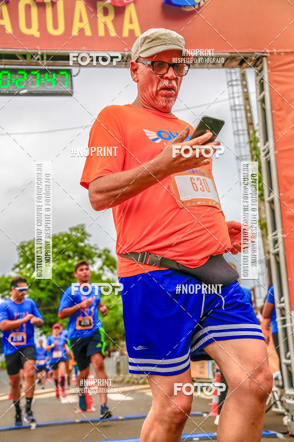 Buy your photos of the eventCircuito de Corrida Juntos Araraquara on Fotop