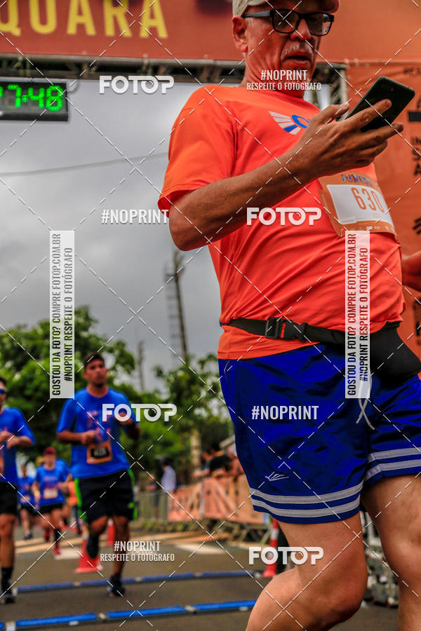 Buy your photos of the eventCircuito de Corrida Juntos Araraquara on Fotop