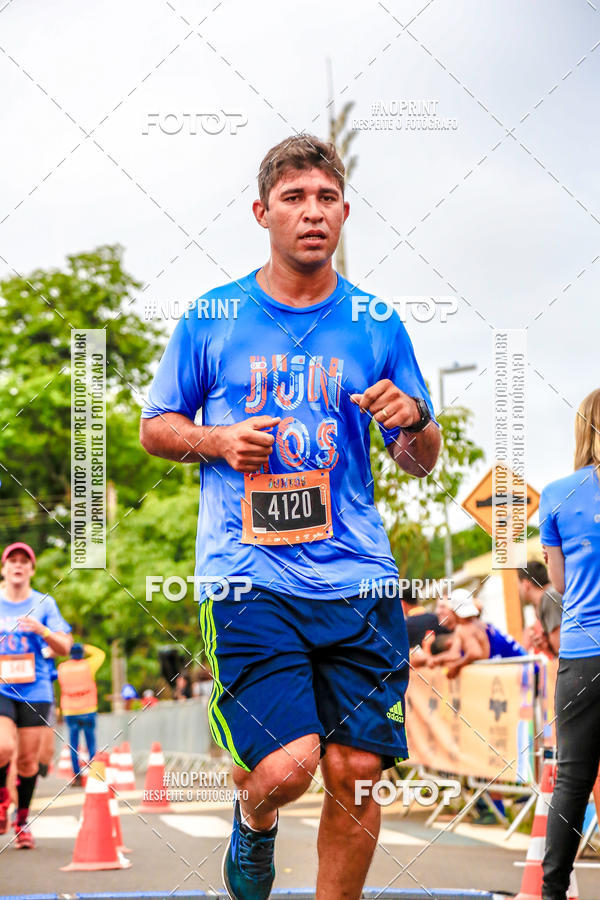 Buy your photos of the eventCircuito de Corrida Juntos Araraquara on Fotop