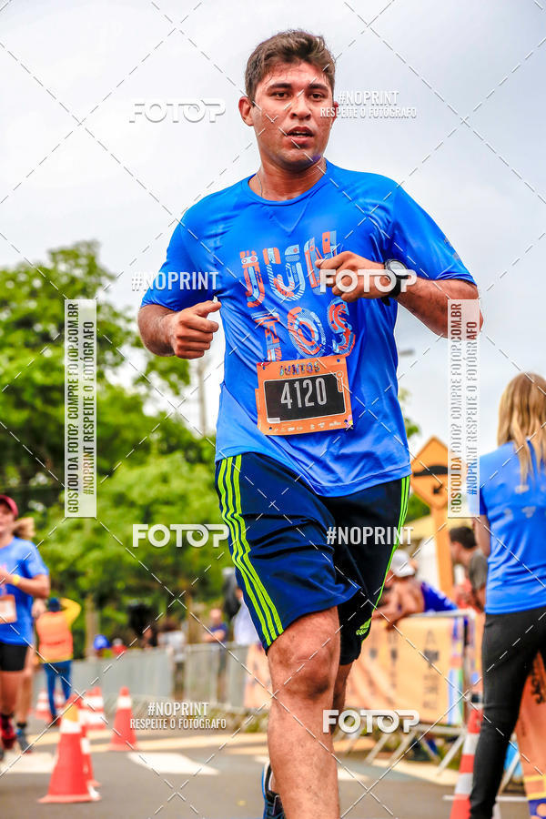 Buy your photos of the eventCircuito de Corrida Juntos Araraquara on Fotop