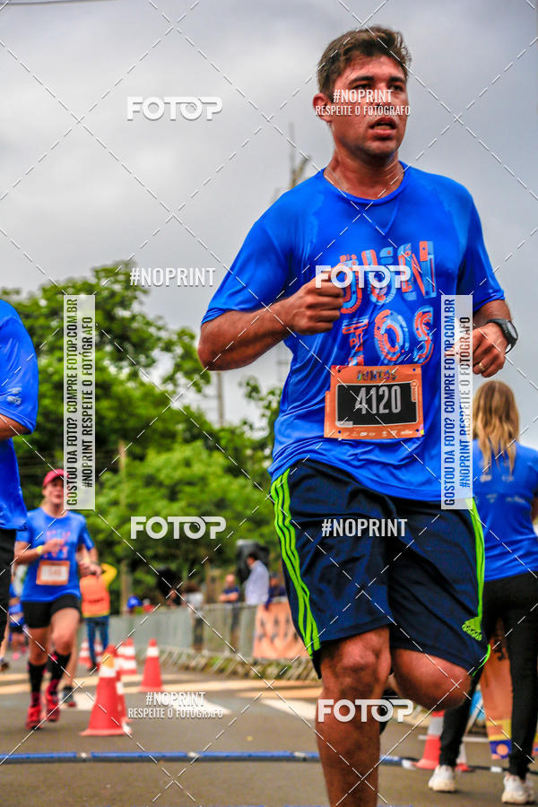 Buy your photos of the eventCircuito de Corrida Juntos Araraquara on Fotop