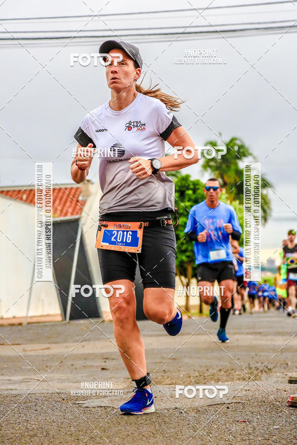 Buy your photos of the eventCircuito de Corrida Juntos Araraquara on Fotop