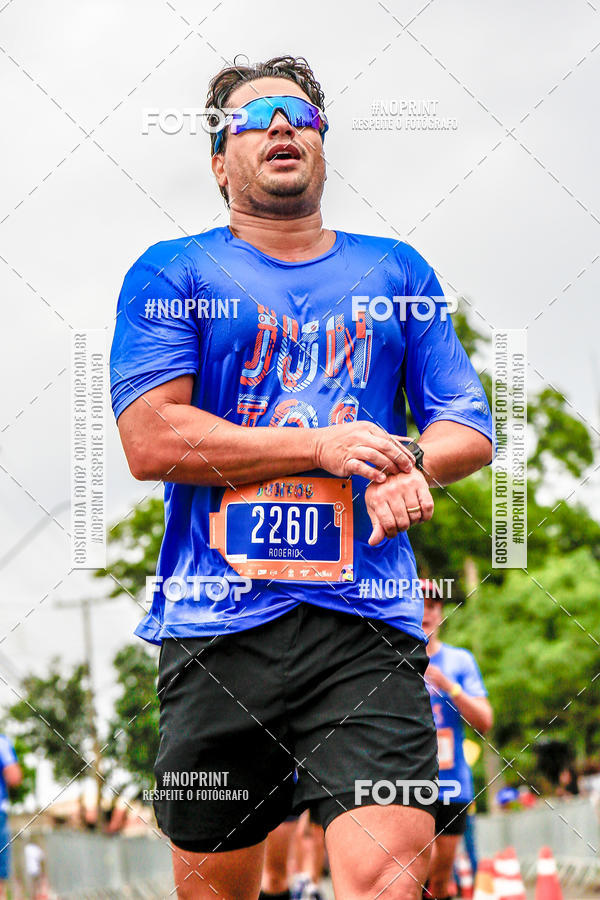 Buy your photos of the eventCircuito de Corrida Juntos Araraquara on Fotop