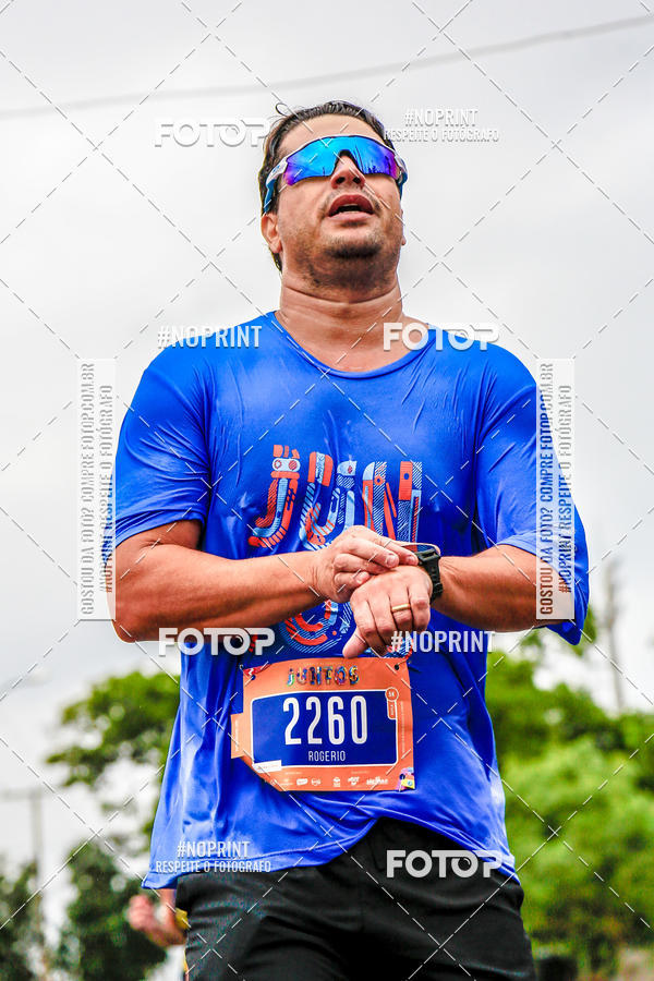 Buy your photos of the eventCircuito de Corrida Juntos Araraquara on Fotop