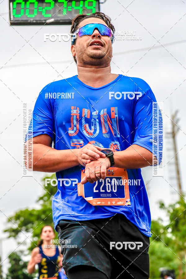 Buy your photos of the eventCircuito de Corrida Juntos Araraquara on Fotop