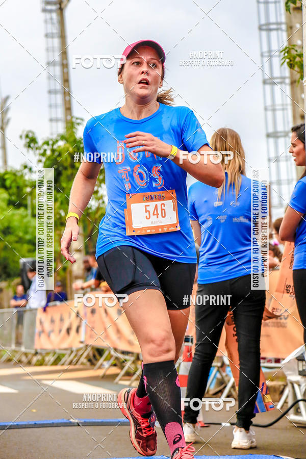 Buy your photos of the eventCircuito de Corrida Juntos Araraquara on Fotop