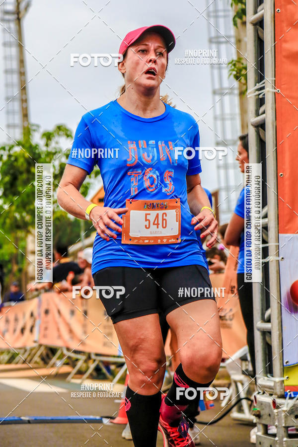 Buy your photos of the eventCircuito de Corrida Juntos Araraquara on Fotop