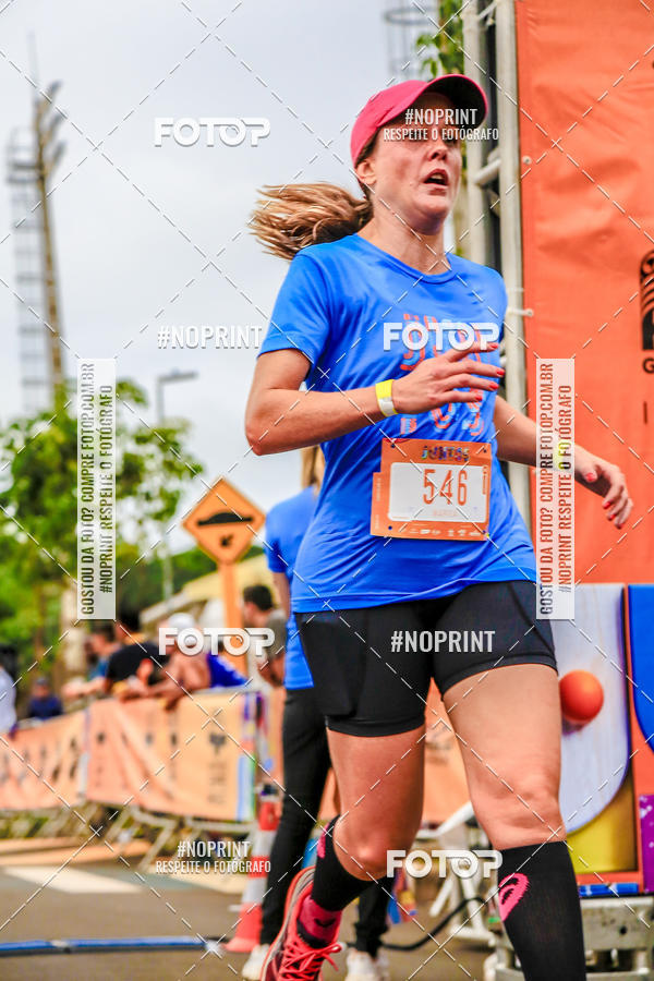 Buy your photos of the eventCircuito de Corrida Juntos Araraquara on Fotop