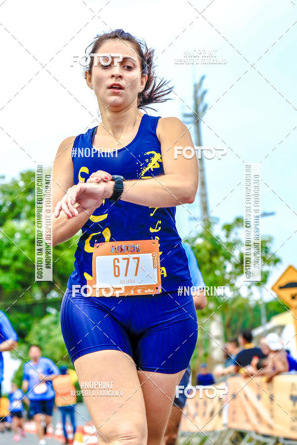 Buy your photos of the eventCircuito de Corrida Juntos Araraquara on Fotop