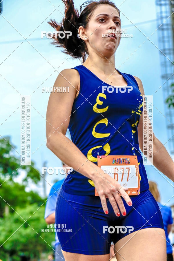 Buy your photos of the eventCircuito de Corrida Juntos Araraquara on Fotop