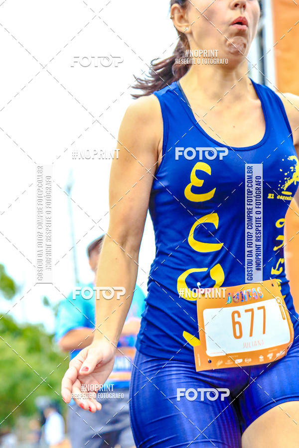 Buy your photos of the eventCircuito de Corrida Juntos Araraquara on Fotop