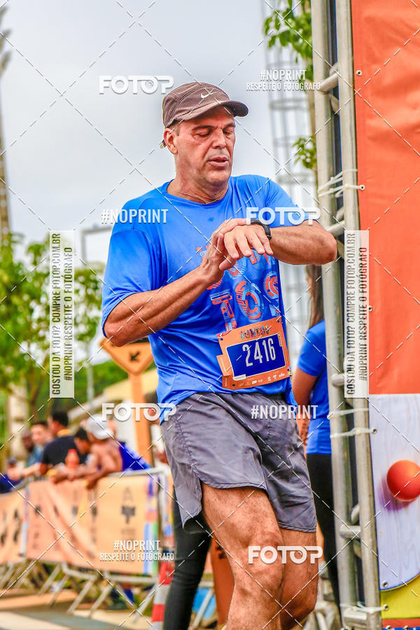 Buy your photos of the eventCircuito de Corrida Juntos Araraquara on Fotop