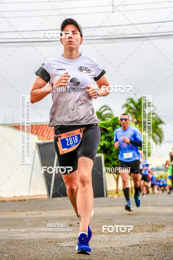 Buy your photos of the eventCircuito de Corrida Juntos Araraquara on Fotop