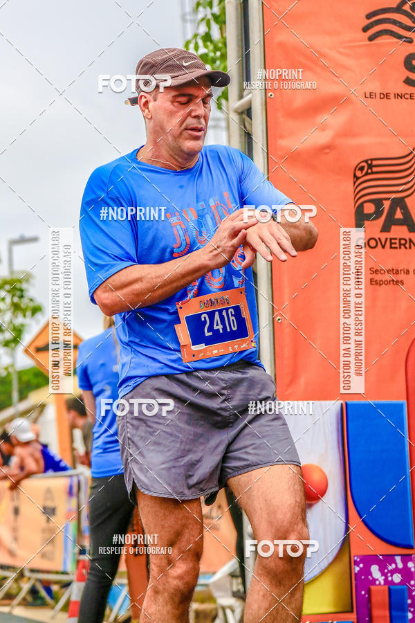 Buy your photos of the eventCircuito de Corrida Juntos Araraquara on Fotop
