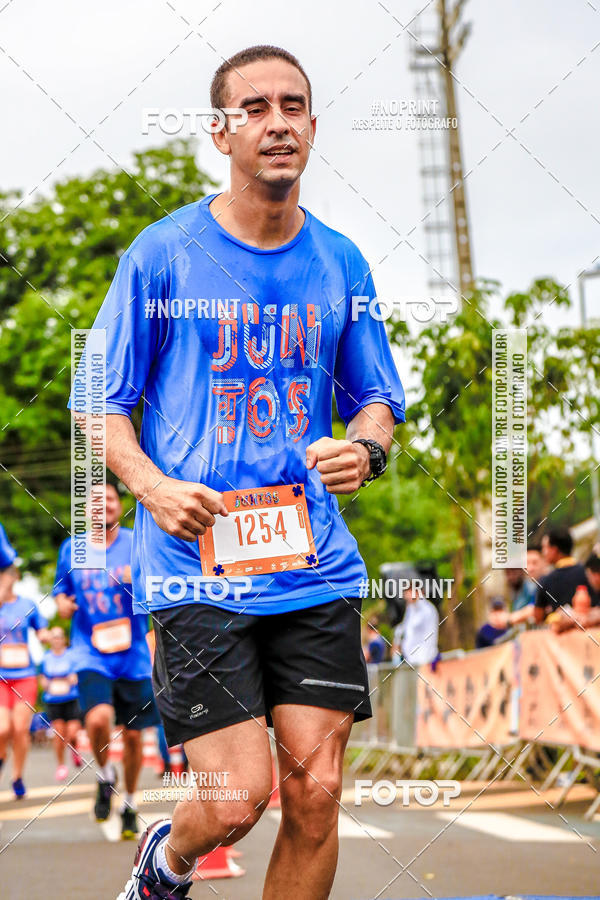 Buy your photos of the eventCircuito de Corrida Juntos Araraquara on Fotop