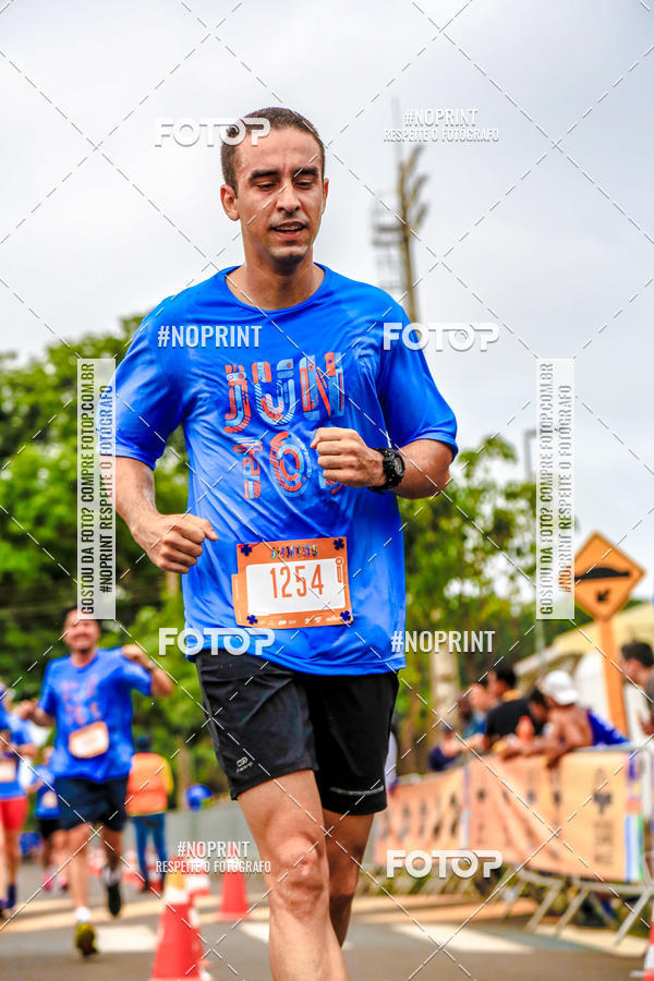 Buy your photos of the eventCircuito de Corrida Juntos Araraquara on Fotop