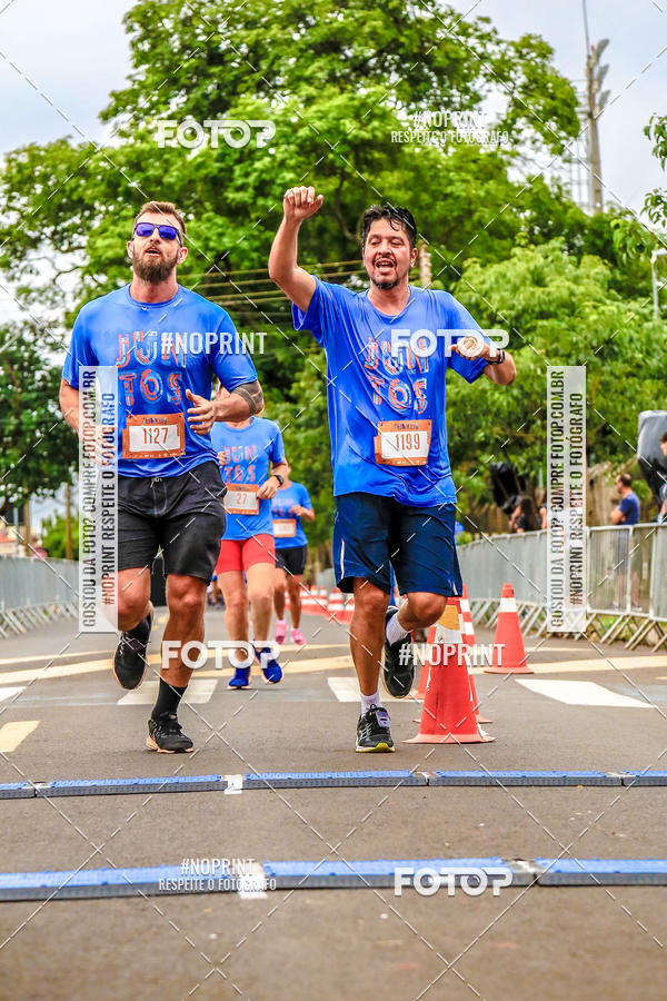 Buy your photos of the eventCircuito de Corrida Juntos Araraquara on Fotop