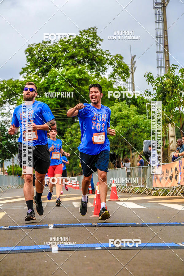 Buy your photos of the eventCircuito de Corrida Juntos Araraquara on Fotop