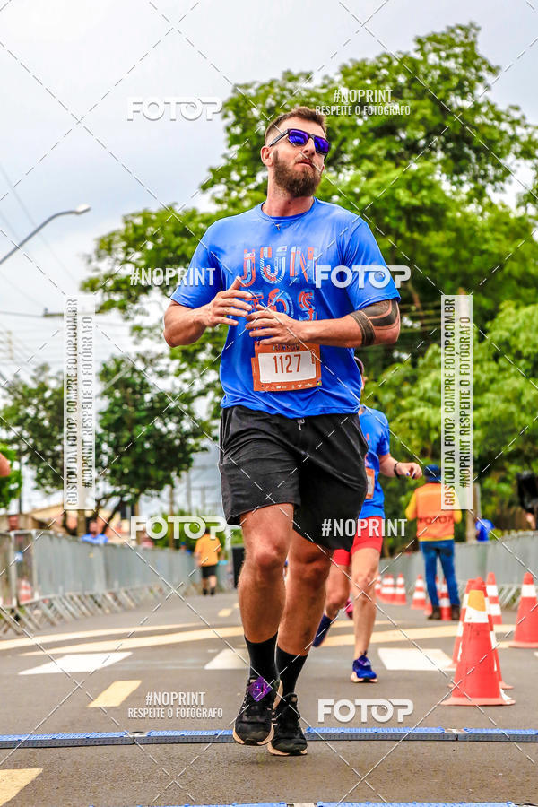 Buy your photos of the eventCircuito de Corrida Juntos Araraquara on Fotop