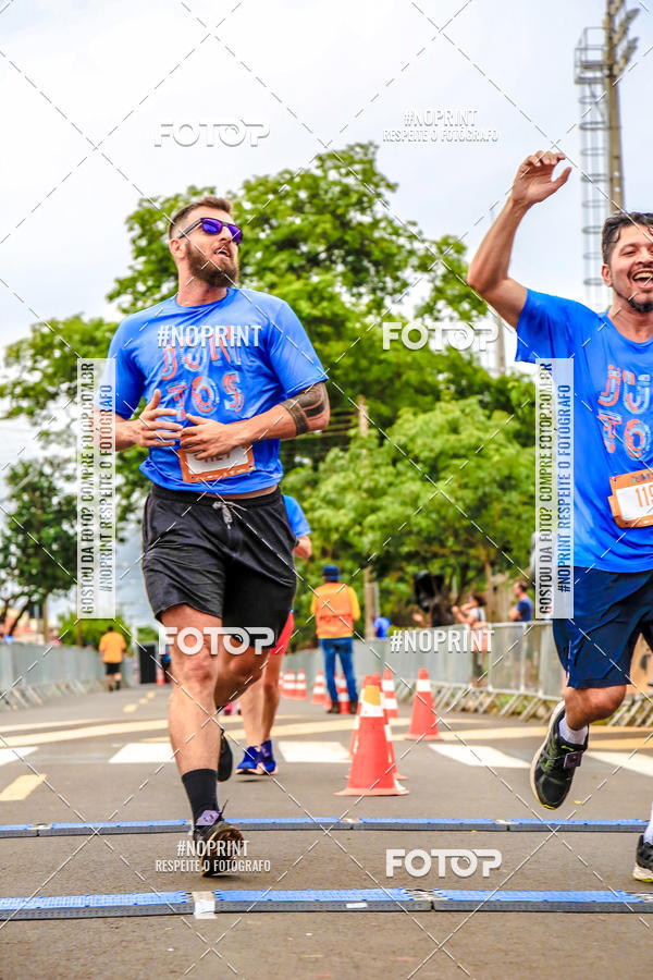 Buy your photos of the eventCircuito de Corrida Juntos Araraquara on Fotop
