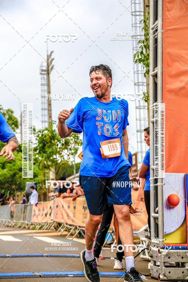 Buy your photos of the eventCircuito de Corrida Juntos Araraquara on Fotop