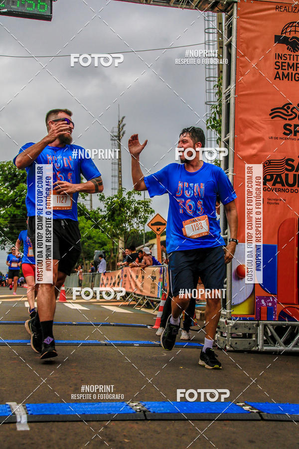 Buy your photos of the eventCircuito de Corrida Juntos Araraquara on Fotop