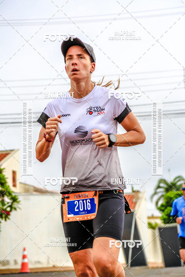 Buy your photos of the eventCircuito de Corrida Juntos Araraquara on Fotop
