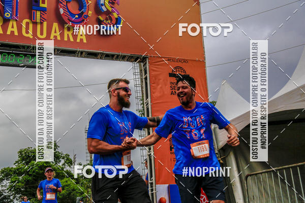 Buy your photos of the eventCircuito de Corrida Juntos Araraquara on Fotop