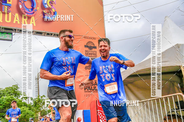 Buy your photos of the eventCircuito de Corrida Juntos Araraquara on Fotop