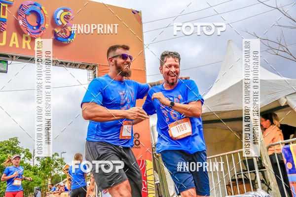 Buy your photos of the eventCircuito de Corrida Juntos Araraquara on Fotop