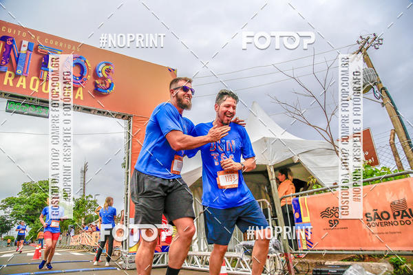 Buy your photos of the eventCircuito de Corrida Juntos Araraquara on Fotop