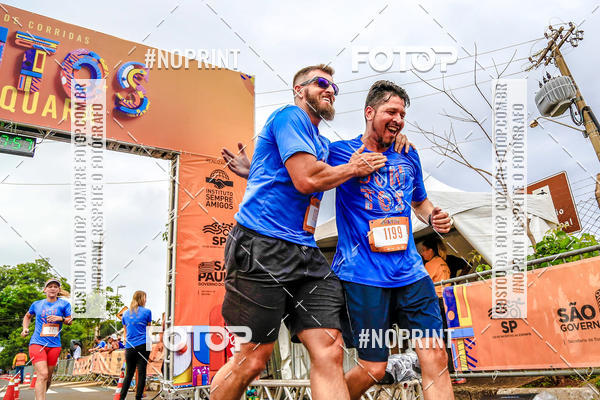 Buy your photos of the eventCircuito de Corrida Juntos Araraquara on Fotop