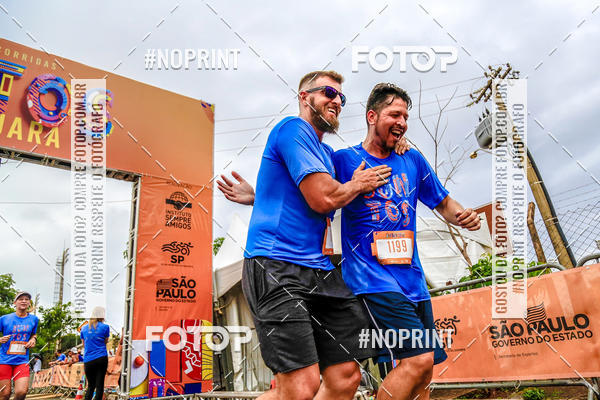 Buy your photos of the eventCircuito de Corrida Juntos Araraquara on Fotop