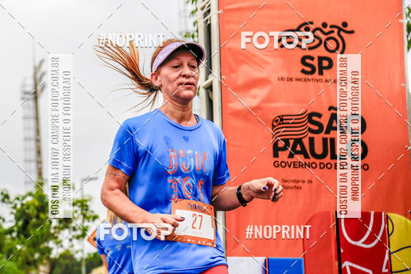 Buy your photos of the eventCircuito de Corrida Juntos Araraquara on Fotop